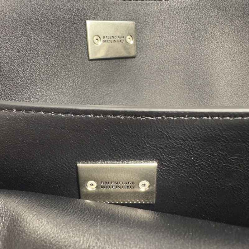 Balenciaga Rodeo Bags